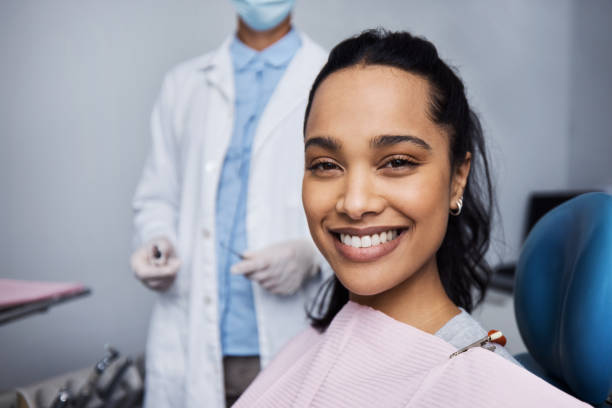 Best Traditional Braces  in Howard City, MI