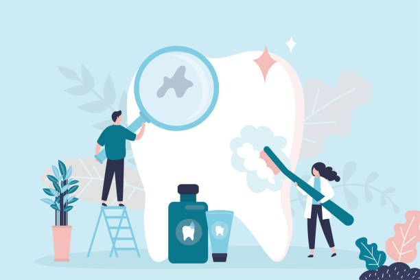 Professional Dental Services in Howard City, MI