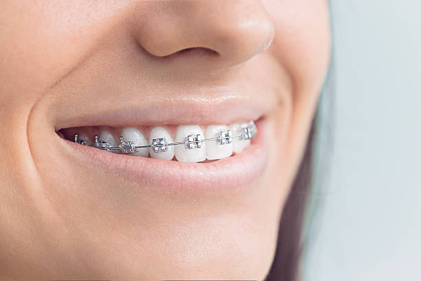 Best Dentures (Full and Partial)  in Howard City, MI